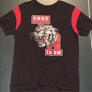 True Religion T-Shirt